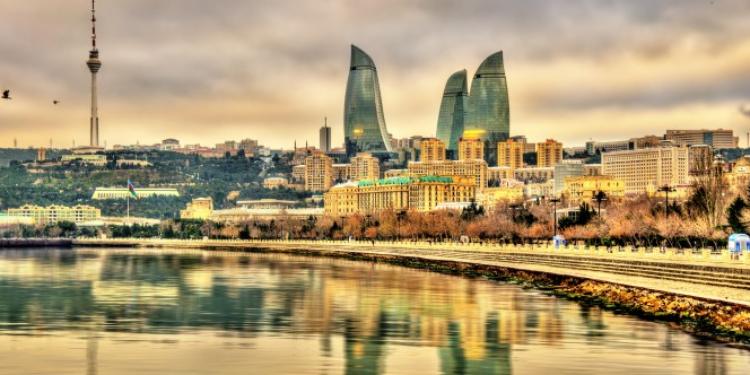 avropa-banki-azerbaycanda-destek-vereceyi-saheleri-aciqladi-yeni-strategiya