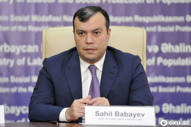 sahil-babayev-azerbaycan-dovleti-oz-vesaiti-hesabina-ehaliye-destek-gosterir