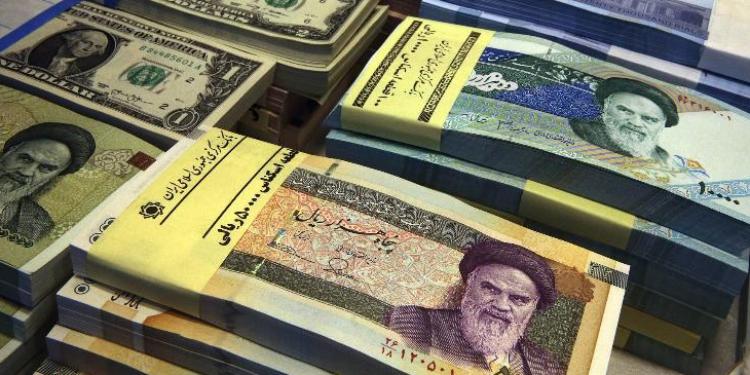 iran-riali-suretle-ucuzlasir-dollar-bahalasir