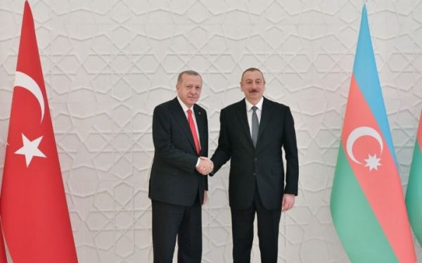 azerbaycan-prezidenti-turkiyeye-sefer-edecek