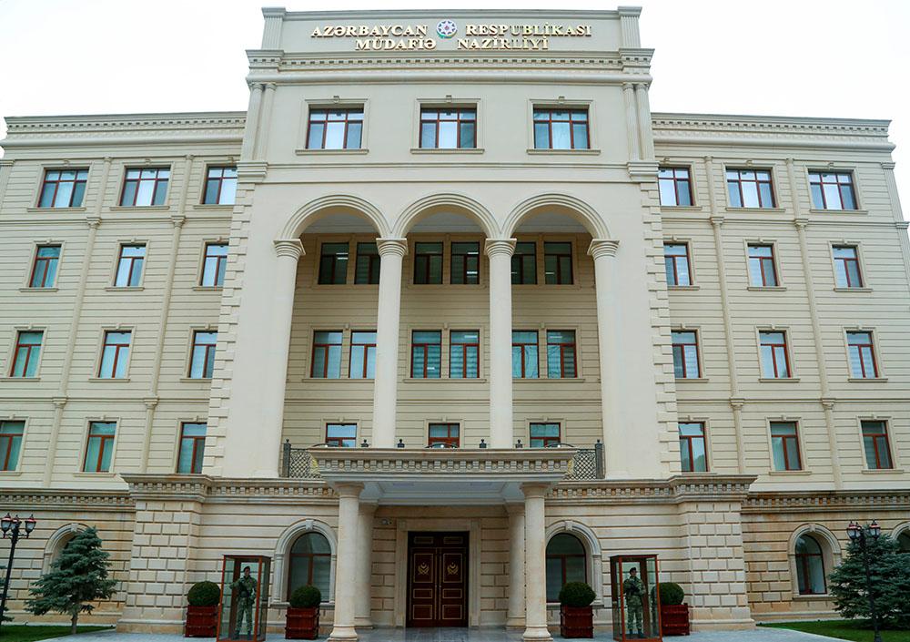 mudafie-nazirliyi-hazirda-ermenistan-azerbaycan-serhedinde-veziyyet-sabitdir