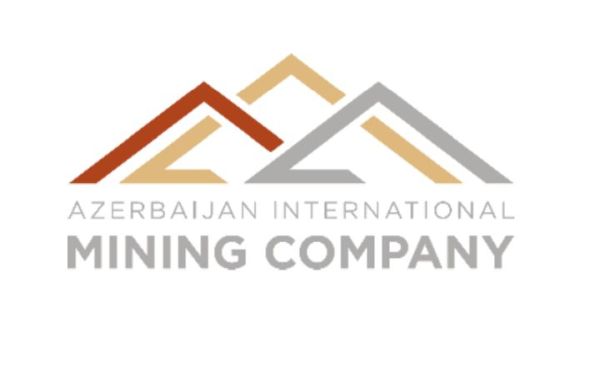 azerbaijan-international-mining-company-limited-aimc-sirketi-azteminatli-ailelere-novruz-sovqati-pa