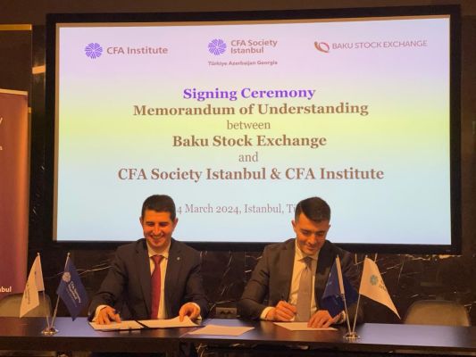 cfa-society-istanbul-cfa-institute-ve-baki-fond-birjasi-arasinda-emekdasliga-dair-memorandum-imzala