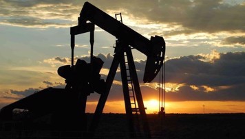 azerbaycan-neftinin-qiymeti-illik-rekordu-yeniledi
