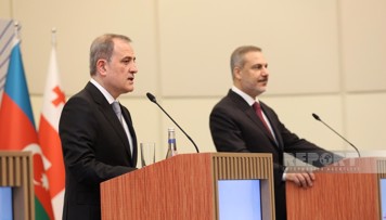 azerbaycanin-xin-bascisi-beynelxalq-ictimaiyyeti-ermenistani-sulhe-sovq-etmeye-cagirib