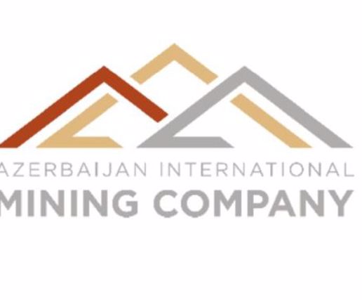 “Azerbaijan International Mining Company Limited” (AIMC) şirkəti aztəminatlı ailələrə Novruz sovqatı paylayıb