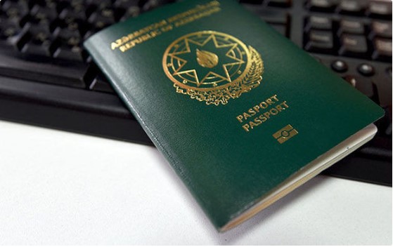 azerbaycan-pasportlar-indeksini-yukseldib
