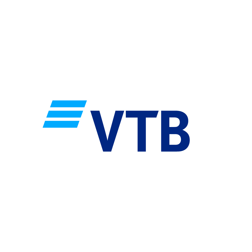 vtb-azerbaycan-bankomat-sebekesini-genislendirir