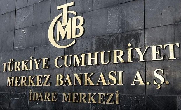 turkiye-merkezi-bankindan-surpriz-faiz-qerari
