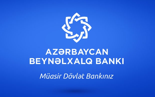 beynelxalq-bankinda-yeni-teyinat