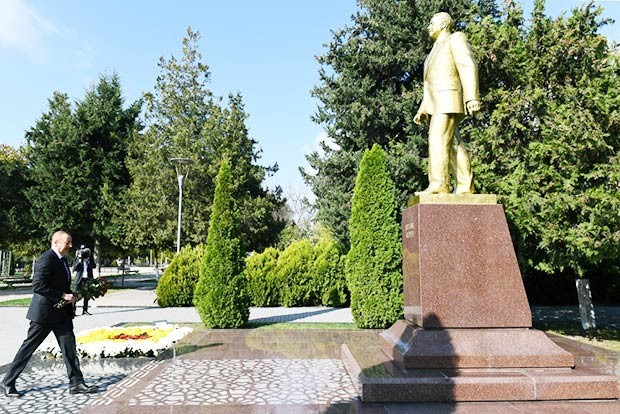 prezident-azerbaycanin-meshur-turizm-bolgesinde