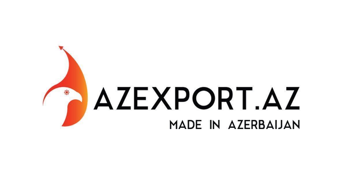 azexport-portalina-sifarislerin-deyeri-1-4-milyard-dollari-kecib