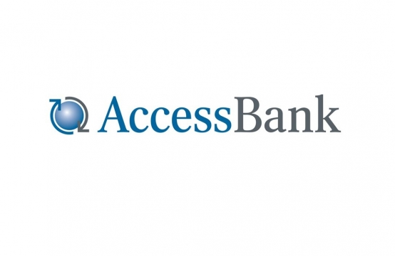 anar-hesenov-accessbank-i-esas-maliyye-terefdasi-kimi-secenlerin-sayi-artmaqdadir