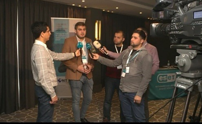 azerbaycan-sirketlerinin-37-i-informasiya-tehlukesizliyi-ucun-budceye-sahib-deyil