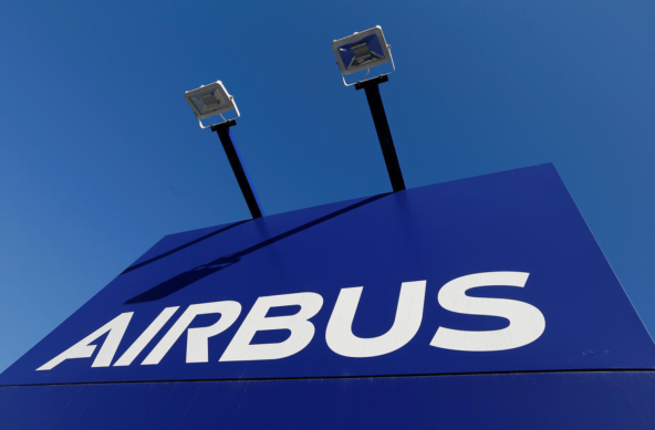 airbus-un-toreme-sirketlerinin-azerbaycandaki-filiallari-legv-olunur