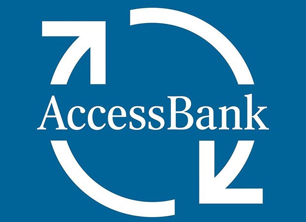 accessbank-tibbi-sigorta-xidmetleri-uzre-tender-elan-edir