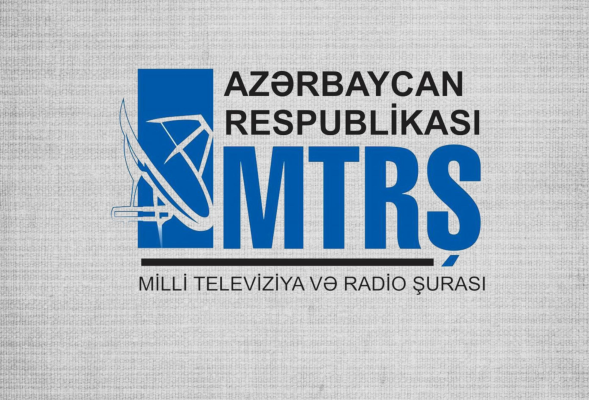 mtrs-yeni-radio-kanalinin-acilmasi-uzre-musabiqede-istirakin-sertlerini-aciqlayib