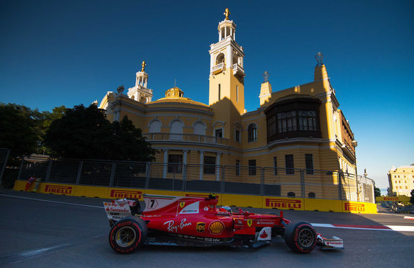 f1-azerbaycan-qran-prisi-ile-bagli-kecirilen-fotomusabiqenin-ehate-dairesi-genislendirilir