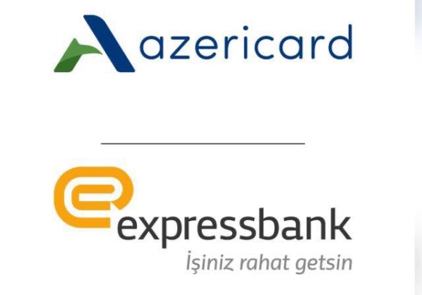 expressbank-azerikard-prosessinq-merkezine-miqrasiya-edib