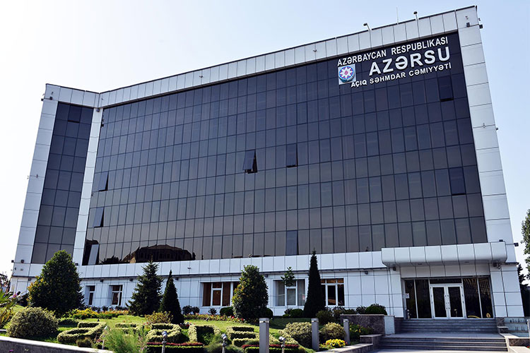 azersu-asc-nin-nizamname-kapitali-14-milyon-manat-artirildi