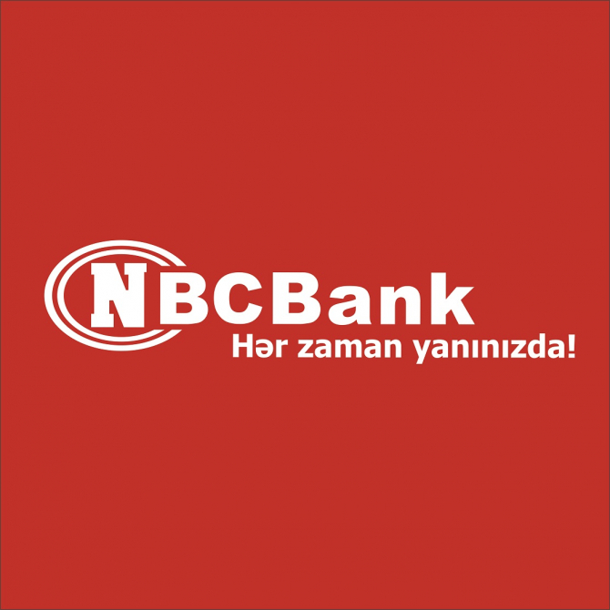 nbc-bank-bu-ilin-i-rubunu-zererle-basa-vurub