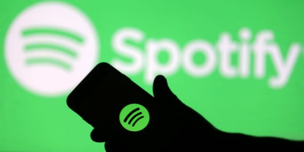 spotify-musiqi-servisleri-ucun-rekorddur