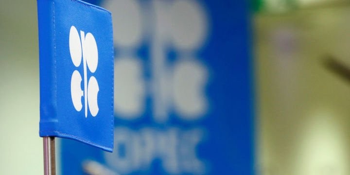 opec-in-hasilati-4-aydan-sonra-artib