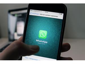 whatsapp-messencerinde-windows-phone-sistemli-smartfonlarin-desteklenmesi-dayandirilacaq