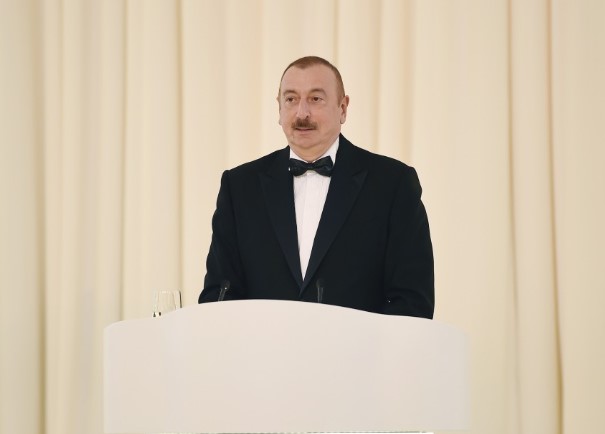 azerbaycan-prezidenti-esrin-kontrakti-nin-imzalanmasi-elbette-ki-tarixi-hadisedir
