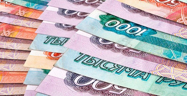 manat-turk-lir-sin-qarsi-bahalasib-rus-rubluna-qarsi-ucuzlasib