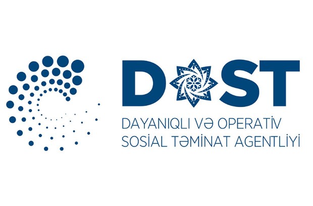 3-yeni-dost-merkezi-acilacaq