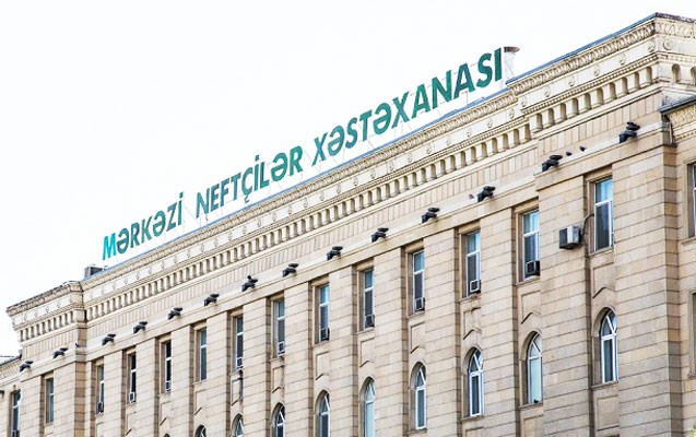 neftciler-xestexanasina-qarsi-1-5-milyonluq-iddia