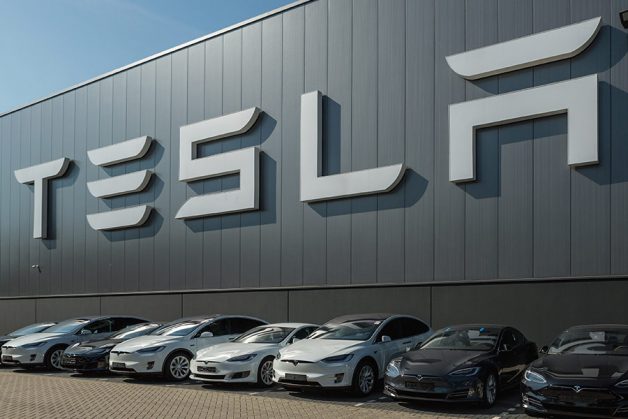 reuters-tesla-i-ittiham-etdi