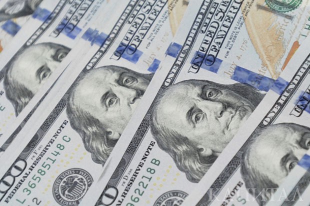 banklarda-dollar-ve-avronun-alis-satis-qiymetleri