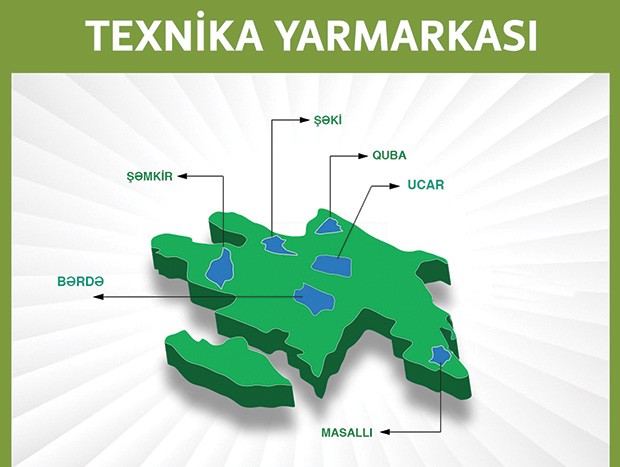 6-rayonda-kend-teserrufati-texnikasi-yarmarkasi-kecirilecek-tarixler