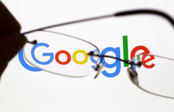 google-glass-enterprise-biznesi-ucun-999-dollarliq-yeni-agilli-eynekleri-teqdim-edib