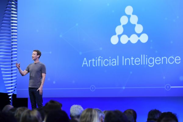 facebook-suni-intellekt-vasitesile-robotlara-gezmeyi-oyredir