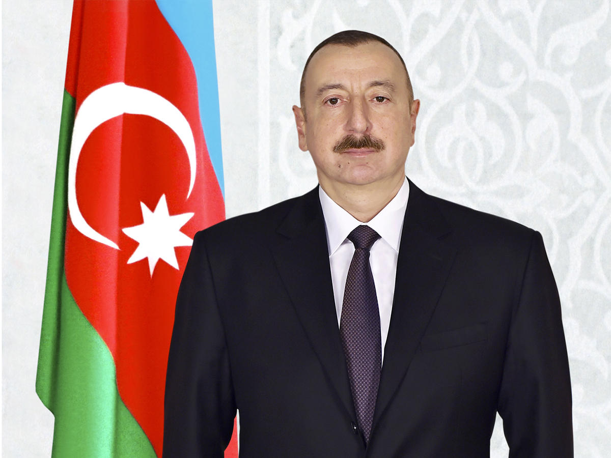 azerbaycan-cexiya-hokumetleri-arasinda-qarisiq-komissiyanin-terkibinde-deyisiklik-edilib