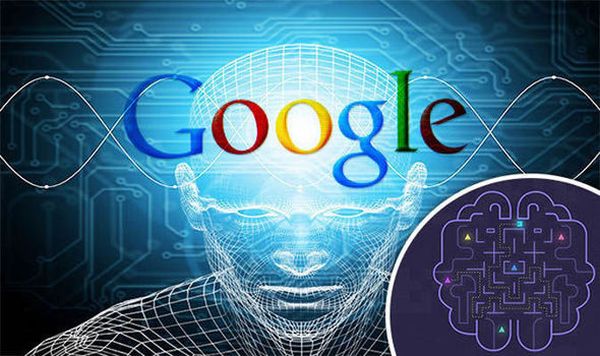 google-un-suni-intellekti-agciyer-xercengi-diaqnozunu-teyin-edir