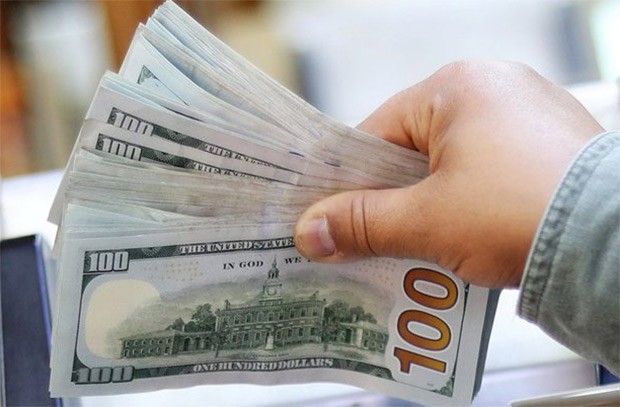 dollarin-sabaha-olan-mezennesi-aciqlandi