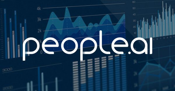 people-ai-startapi-500-milyon-dollar-deyerinde-qiymetlendirildi