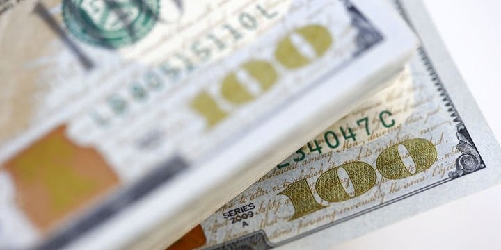 banklarda-dollar-ve-avronun-alis-satis-qiymetleri