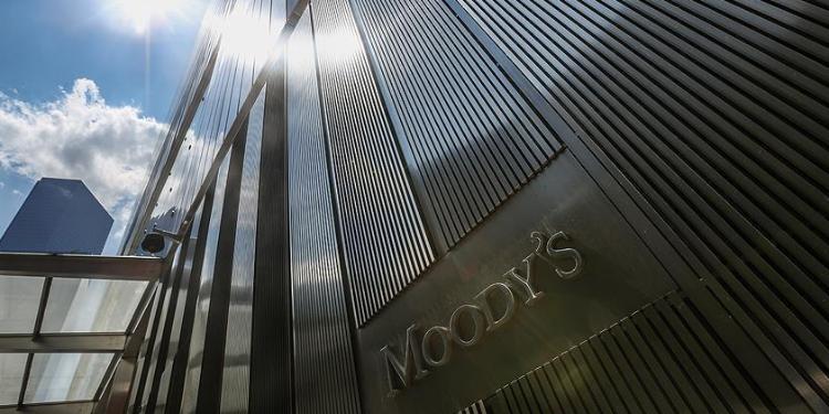 moody-s-azerbaycan-iqtisadiyyati-hele-25-30-il-enerji-resurslarindan-asili-olacaq