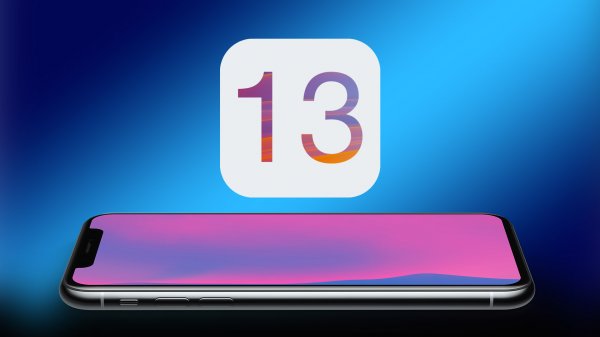 apple-ios-13-un-satisa-cixarilacagi-tarix-aciqlandi