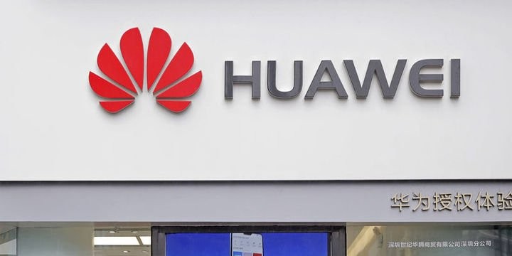 huawei-yeni-emeliyyat-sistemi-bu-il-hazir-olacaq