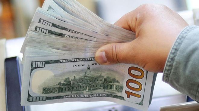 banklarda-dollar-ve-avronun-alis-satis-qiymetleri-yenilenib
