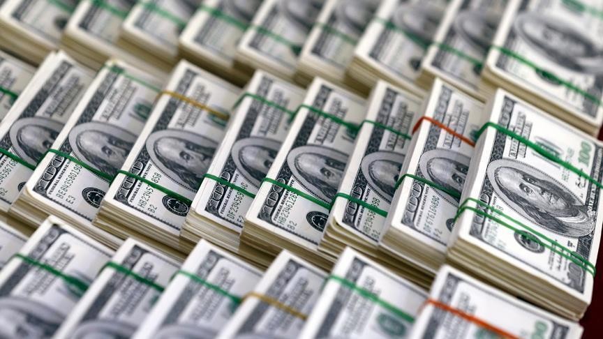 sedr-problemli-kreditlerin-restrukturizasiya-prosesi-suretlenecek