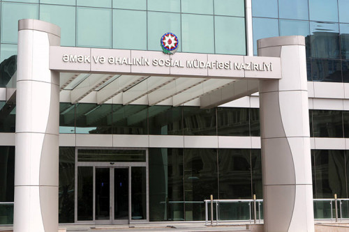 bu-hefte-sehid-vereselerine-11-min-manat-verilecek-resmi