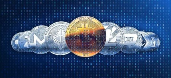 bitcoin-in-reytinqi-yukseldi-cin-en-yaxsi-kriptovalyutalarin-yeni-siyahisini-aciqlayib