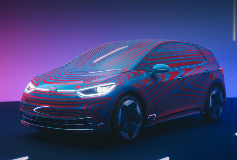 volkswagen-yeni-nesil-elektomobil-buraxilisina-dair-planlarini-aciqladi